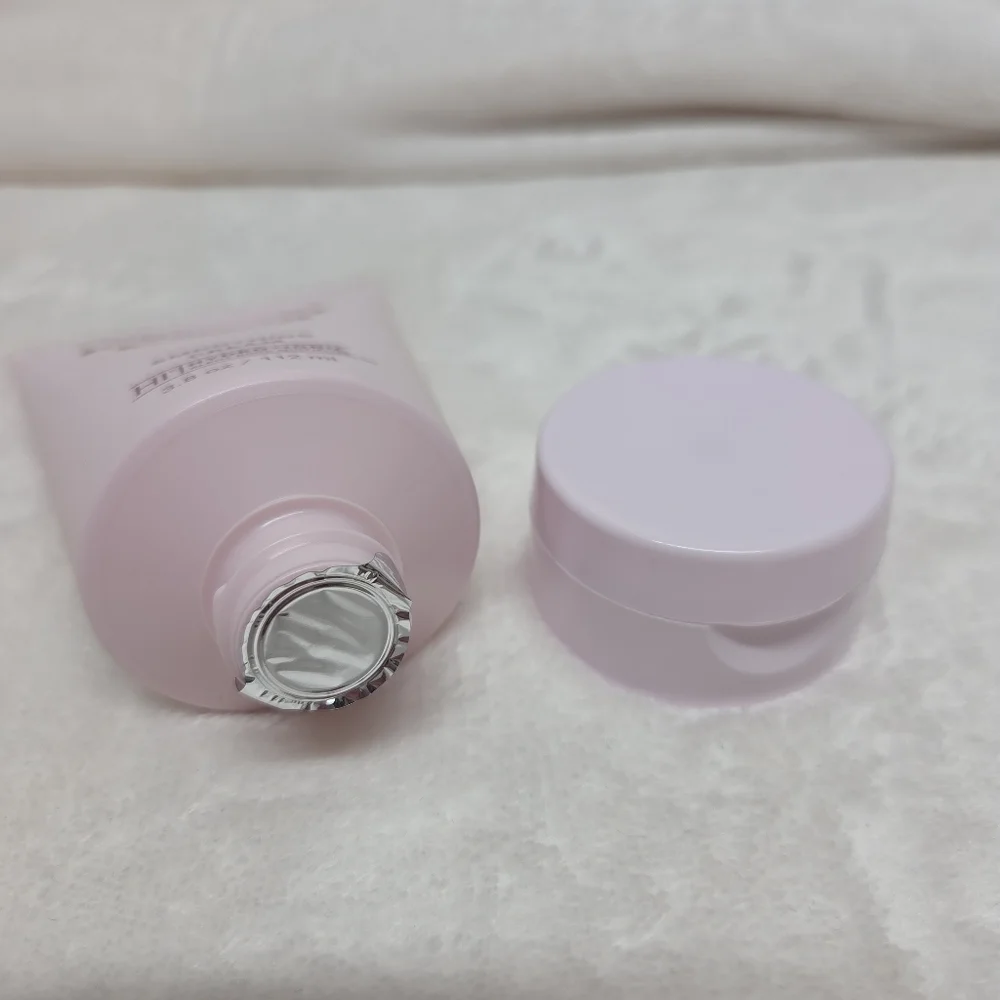 NWT Beachwaver Co. Keep It Calm Smoothing Cream - 3.8 fl oz